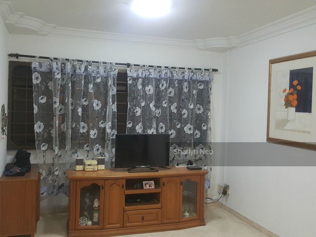Blk 447 Choa Chu Kang Avenue 4 (Choa Chu Kang), HDB 4 Rooms #140759282